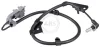 Sensor, Raddrehzahl A.B.S. 32107 Bild Sensor, Raddrehzahl A.B.S. 32107