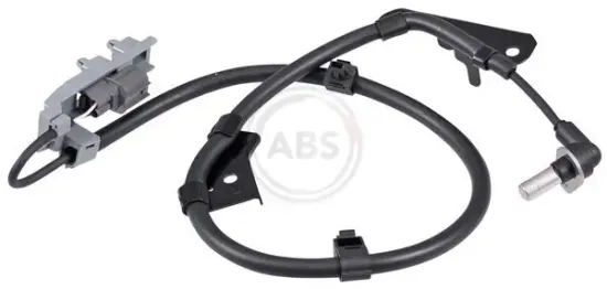 Sensor, Raddrehzahl A.B.S. 32107 Bild Sensor, Raddrehzahl A.B.S. 32107