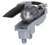 Sensor, Raddrehzahl A.B.S. 32107 Bild Sensor, Raddrehzahl A.B.S. 32107