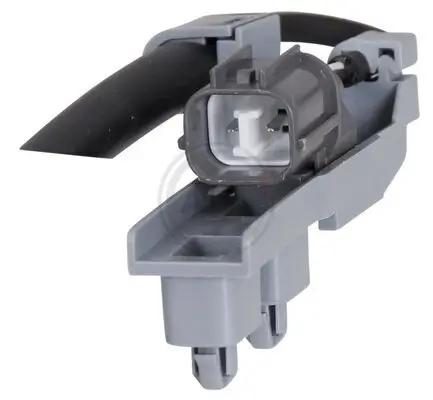 Sensor, Raddrehzahl A.B.S. 32107 Bild Sensor, Raddrehzahl A.B.S. 32107