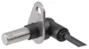 Sensor, Raddrehzahl A.B.S. 32107 Bild Sensor, Raddrehzahl A.B.S. 32107