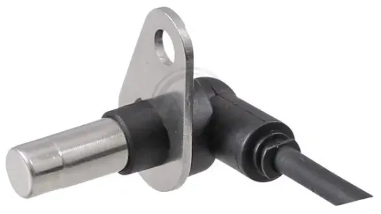 Sensor, Raddrehzahl A.B.S. 32107 Bild Sensor, Raddrehzahl A.B.S. 32107