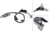 Sensor, Raddrehzahl A.B.S. 32108