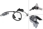 Sensor, Raddrehzahl A.B.S. 32108