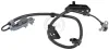 Sensor, Raddrehzahl A.B.S. 32108 Bild Sensor, Raddrehzahl A.B.S. 32108