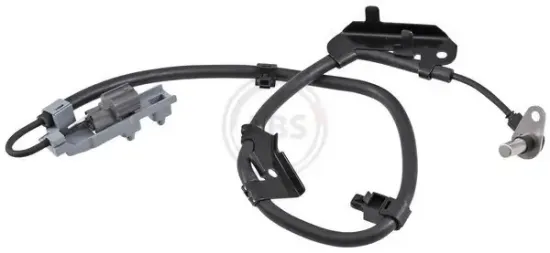 Sensor, Raddrehzahl A.B.S. 32108 Bild Sensor, Raddrehzahl A.B.S. 32108