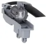 Sensor, Raddrehzahl A.B.S. 32108 Bild Sensor, Raddrehzahl A.B.S. 32108