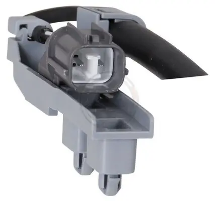 Sensor, Raddrehzahl A.B.S. 32108 Bild Sensor, Raddrehzahl A.B.S. 32108
