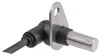 Sensor, Raddrehzahl A.B.S. 32108 Bild Sensor, Raddrehzahl A.B.S. 32108