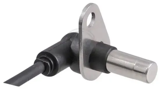 Sensor, Raddrehzahl A.B.S. 32108 Bild Sensor, Raddrehzahl A.B.S. 32108