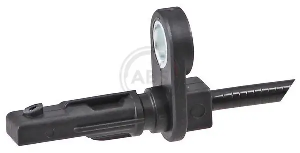 Bremssattel Hinterachse rechts A.B.S. 420122