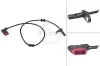 Sensor, Raddrehzahl Hinterachse A.B.S. 32114 Bild Sensor, Raddrehzahl Hinterachse A.B.S. 32114