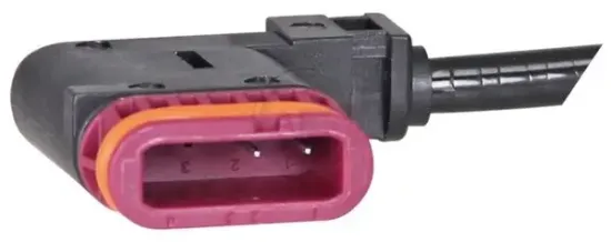 Sensor, Raddrehzahl Hinterachse A.B.S. 32114 Bild Sensor, Raddrehzahl Hinterachse A.B.S. 32114