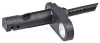 Sensor, Raddrehzahl Hinterachse A.B.S. 32114 Bild Sensor, Raddrehzahl Hinterachse A.B.S. 32114