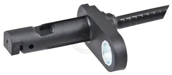 Sensor, Raddrehzahl Hinterachse A.B.S. 32114 Bild Sensor, Raddrehzahl Hinterachse A.B.S. 32114
