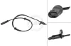 Sensor, Raddrehzahl Vorderachse A.B.S. 32115 Bild Sensor, Raddrehzahl Vorderachse A.B.S. 32115