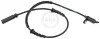 Sensor, Raddrehzahl Vorderachse A.B.S. 32115 Bild Sensor, Raddrehzahl Vorderachse A.B.S. 32115