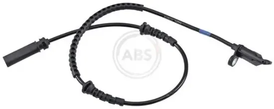 Sensor, Raddrehzahl Vorderachse A.B.S. 32115 Bild Sensor, Raddrehzahl Vorderachse A.B.S. 32115