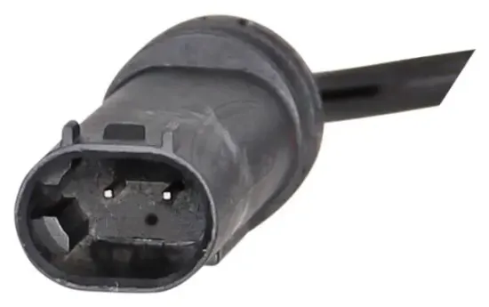 Sensor, Raddrehzahl Vorderachse A.B.S. 32115 Bild Sensor, Raddrehzahl Vorderachse A.B.S. 32115