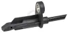 Sensor, Raddrehzahl Vorderachse A.B.S. 32115 Bild Sensor, Raddrehzahl Vorderachse A.B.S. 32115