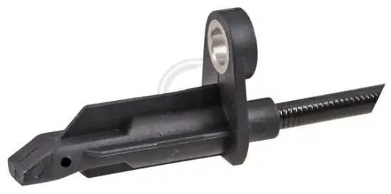 Sensor, Raddrehzahl Vorderachse A.B.S. 32115 Bild Sensor, Raddrehzahl Vorderachse A.B.S. 32115