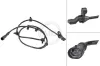Sensor, Raddrehzahl Hinterachse A.B.S. 32117 Bild Sensor, Raddrehzahl Hinterachse A.B.S. 32117