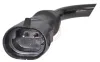 Sensor, Raddrehzahl Hinterachse A.B.S. 32117 Bild Sensor, Raddrehzahl Hinterachse A.B.S. 32117
