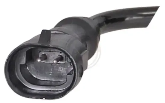 Sensor, Raddrehzahl Hinterachse A.B.S. 32117 Bild Sensor, Raddrehzahl Hinterachse A.B.S. 32117