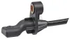 Sensor, Raddrehzahl Hinterachse A.B.S. 32117 Bild Sensor, Raddrehzahl Hinterachse A.B.S. 32117