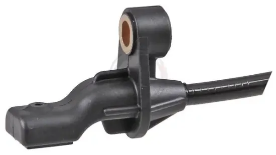 Sensor, Raddrehzahl Hinterachse A.B.S. 32117 Bild Sensor, Raddrehzahl Hinterachse A.B.S. 32117