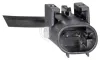 Sensor, Raddrehzahl Hinterachse A.B.S. 32118 Bild Sensor, Raddrehzahl Hinterachse A.B.S. 32118
