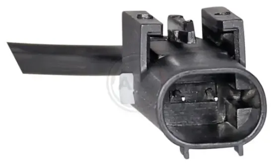 Sensor, Raddrehzahl Hinterachse A.B.S. 32118 Bild Sensor, Raddrehzahl Hinterachse A.B.S. 32118