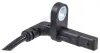 Sensor, Raddrehzahl Hinterachse A.B.S. 32118 Bild Sensor, Raddrehzahl Hinterachse A.B.S. 32118