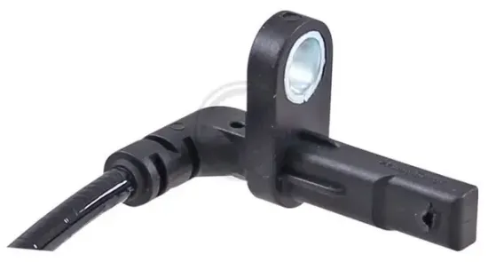 Sensor, Raddrehzahl Hinterachse A.B.S. 32118 Bild Sensor, Raddrehzahl Hinterachse A.B.S. 32118