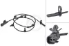 Sensor, Raddrehzahl Vorderachse A.B.S. 32119 Bild Sensor, Raddrehzahl Vorderachse A.B.S. 32119