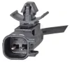 Sensor, Raddrehzahl Vorderachse A.B.S. 32119 Bild Sensor, Raddrehzahl Vorderachse A.B.S. 32119