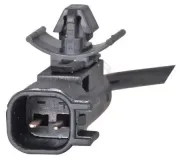 Bremssattel Vorderachse links A.B.S. 420261