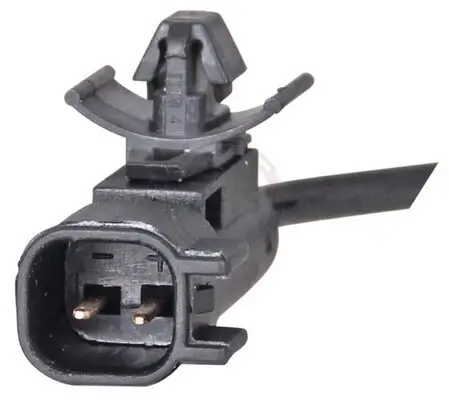 Sensor, Raddrehzahl Vorderachse A.B.S. 32119 Bild Sensor, Raddrehzahl Vorderachse A.B.S. 32119
