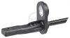 Sensor, Raddrehzahl Vorderachse A.B.S. 32119 Bild Sensor, Raddrehzahl Vorderachse A.B.S. 32119