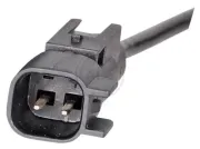 Bremssattel Vorderachse rechts A.B.S. 420282