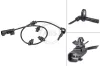 Sensor, Raddrehzahl Hinterachse A.B.S. 32125 Bild Sensor, Raddrehzahl Hinterachse A.B.S. 32125
