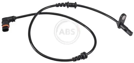 Sensor, Raddrehzahl A.B.S. 32126 Bild Sensor, Raddrehzahl A.B.S. 32126