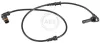 Sensor, Raddrehzahl Vorderachse links A.B.S. 32127 Bild Sensor, Raddrehzahl Vorderachse links A.B.S. 32127