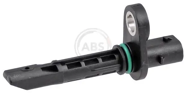 Bremssattel A.B.S. 420491