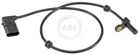 Sensor, Raddrehzahl A.B.S. 32132 Bild Sensor, Raddrehzahl A.B.S. 32132