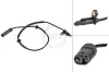 Sensor, Raddrehzahl Vorderachse A.B.S. 32134 Bild Sensor, Raddrehzahl Vorderachse A.B.S. 32134