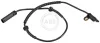 Sensor, Raddrehzahl Vorderachse A.B.S. 32134 Bild Sensor, Raddrehzahl Vorderachse A.B.S. 32134