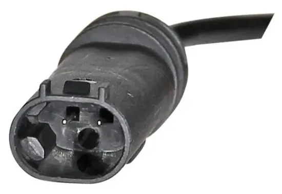 Sensor, Raddrehzahl Vorderachse A.B.S. 32134 Bild Sensor, Raddrehzahl Vorderachse A.B.S. 32134