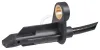 Sensor, Raddrehzahl Vorderachse A.B.S. 32134 Bild Sensor, Raddrehzahl Vorderachse A.B.S. 32134