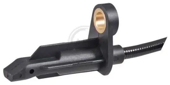 Sensor, Raddrehzahl Vorderachse A.B.S. 32134 Bild Sensor, Raddrehzahl Vorderachse A.B.S. 32134